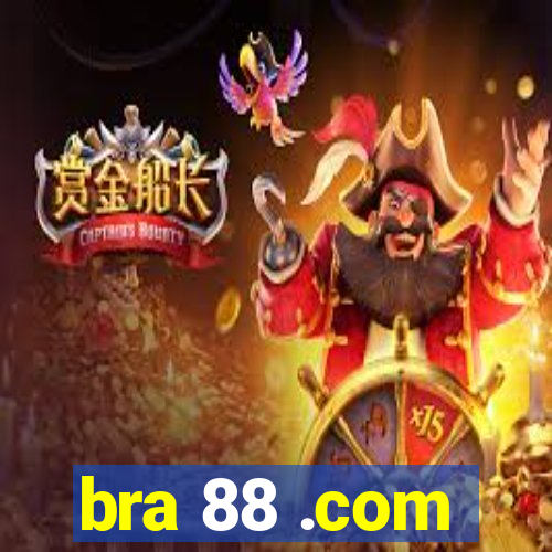 bra 88 .com